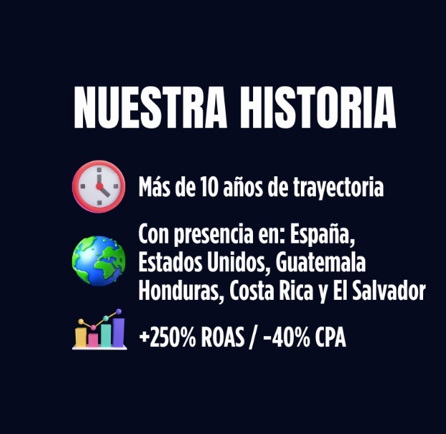 10 Años Protocolo360